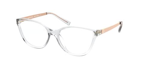 michael kors sunglasses warranty|michael kors clear prescription glasses.